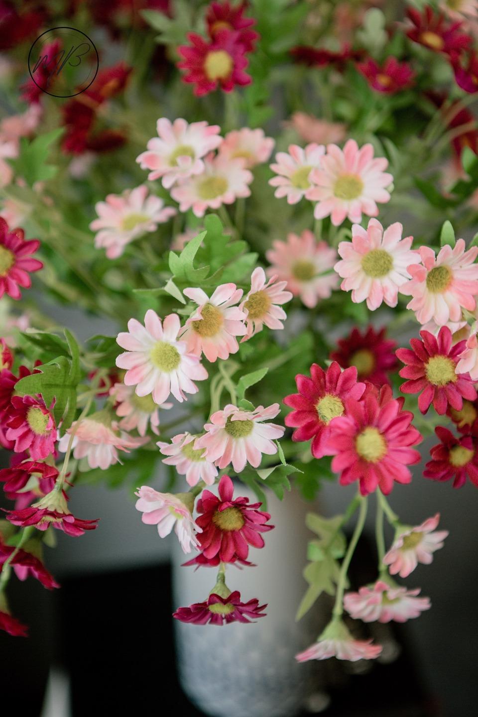 Tử vi hôm nay 7/3/2022 của 12 cung hoàng đạo - Ảnh 1