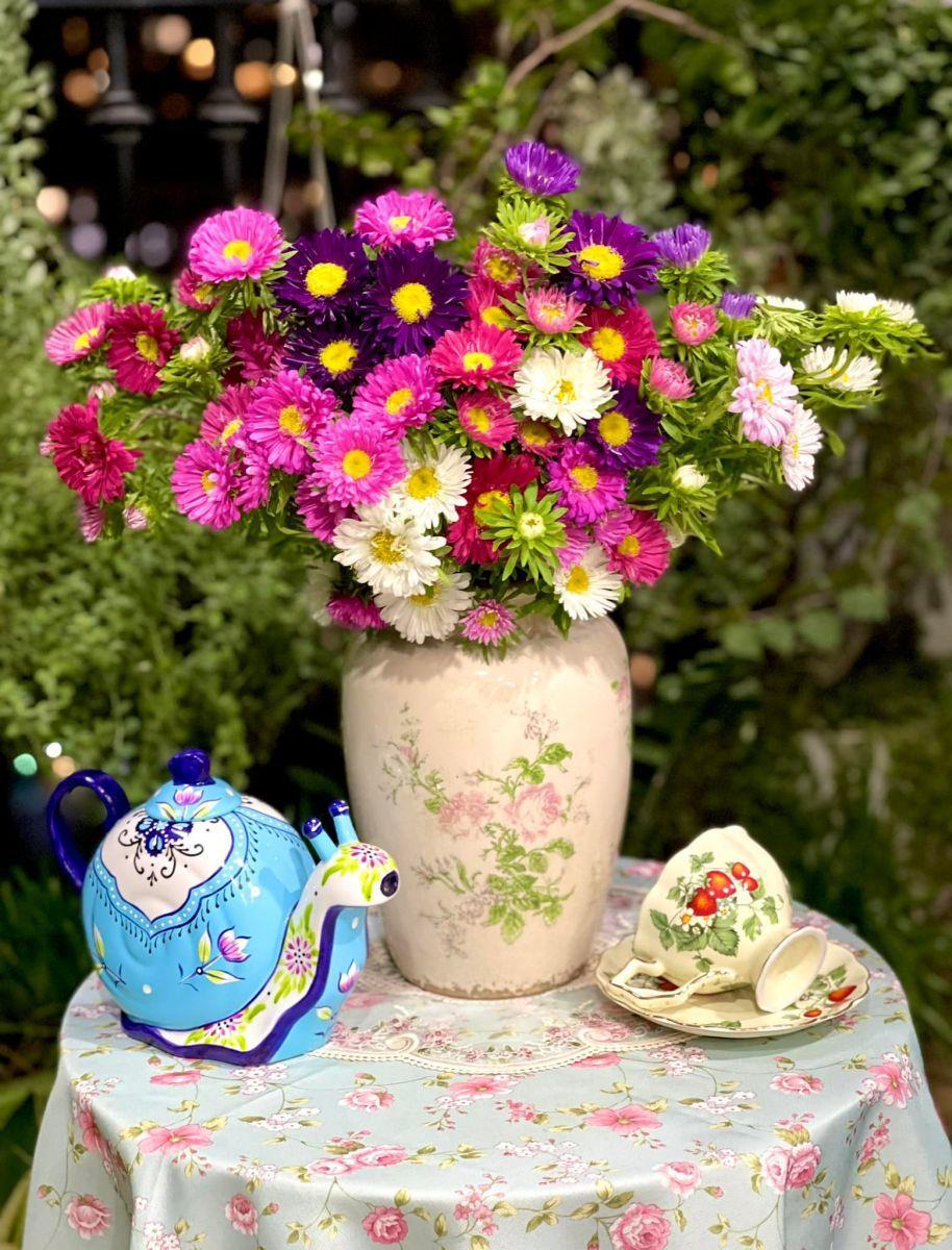 Tử vi hôm nay 14/2/2022 của 12 cung hoàng đạo - Ảnh 1