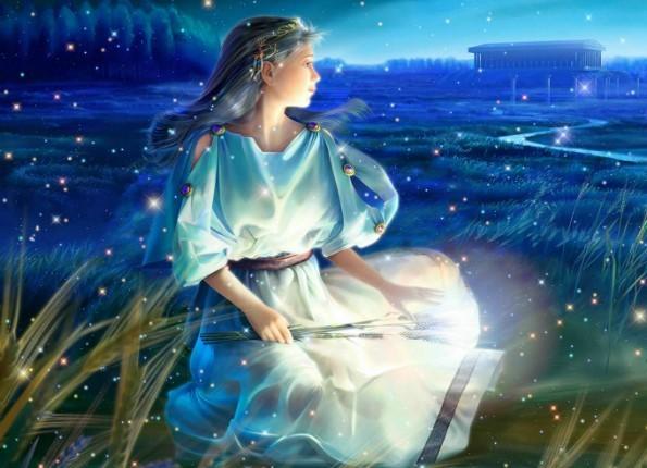 Tử vi 12 cung hoàng đạo Thứ Hai ngày 17/10/2022: Xử Nữ bị ngăn cản tình cảm