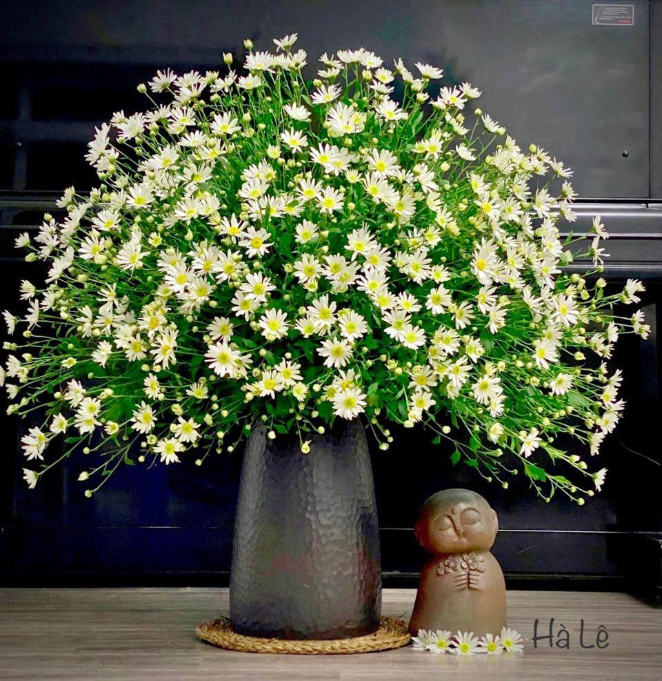 Tử vi Thứ Tư 23/2/2022 của 12 cung hoàng đạo - Ảnh 1