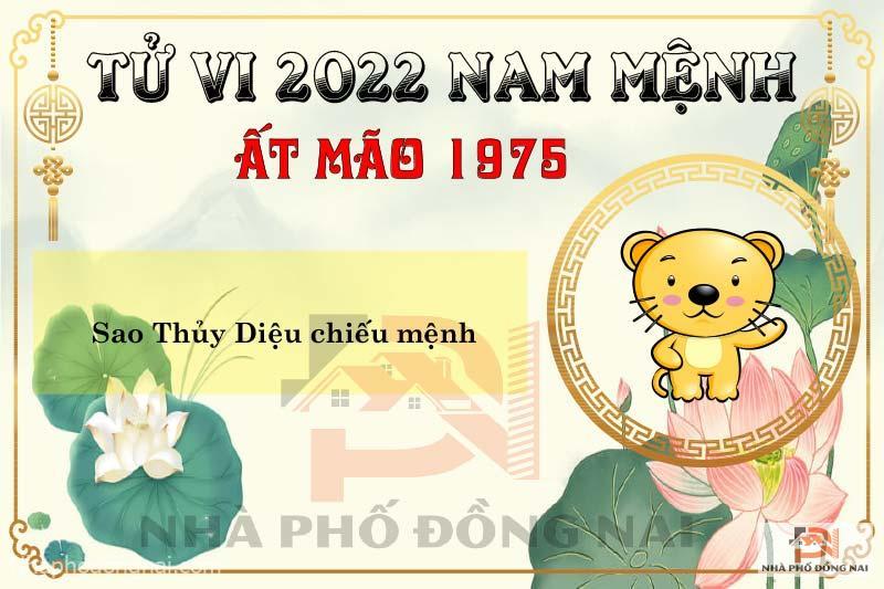 sao-chieu-menh-tuoi-1975-at-mao-nam-2022-nam-menh