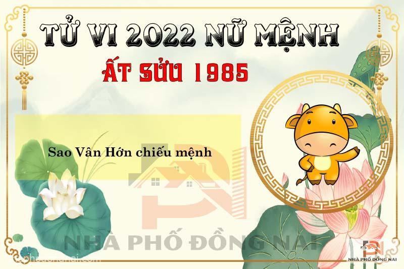 sao-chieu-menh-tuoi-1985-at-suu-nam-2022-nu-menh