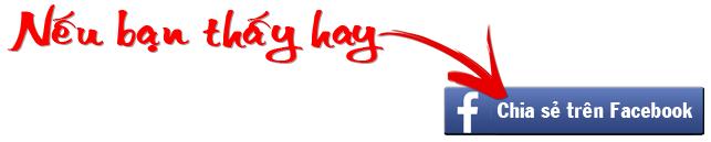 Xem So Luot Thai At tu vi - Tu vi chua Khanh Anh nam Tan Suu 2021