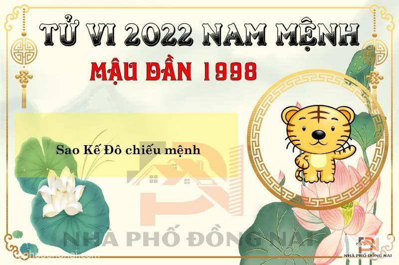 sao-chieu-menh-tuoi-1998-mau-dan-nam-2022-nam-menh