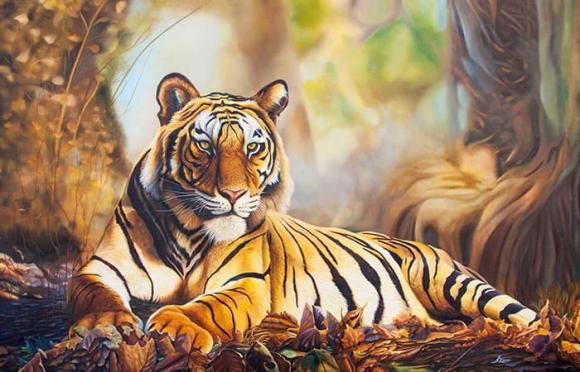 12 con giáp, tử vi 2022, tử vi hàng ngày, tử vi thứ 5 ngày 24/11/2022