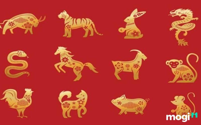 tử vi tháng 10 âm 2023 của 12 con giáp