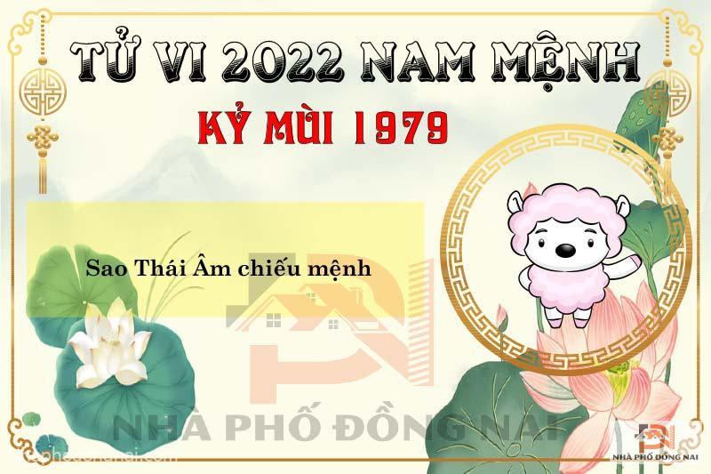 sao-chieu-menh-tuoi-1979-ky-mui-nam-2022-nam-menh
