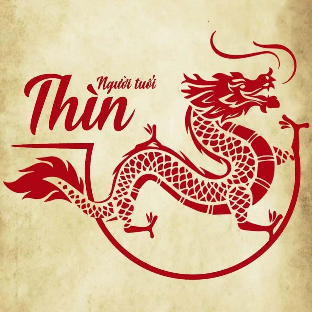 Tổng quan tử vi tuổi Mậu Thìn năm 2022