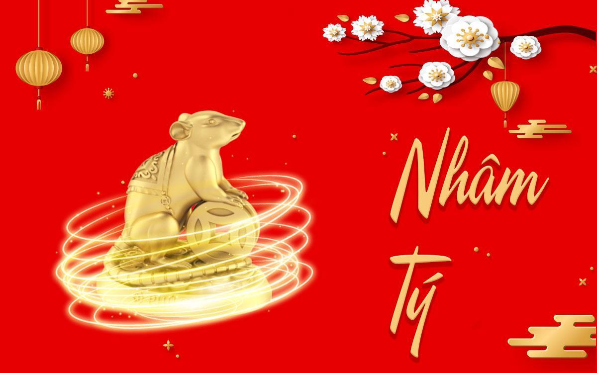 Tổng quan tử vi 2022 của nam mạng tuổi Nhâm Tý 1972