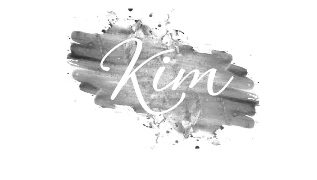 Chọn vật phẩm cho người mệnh Kim