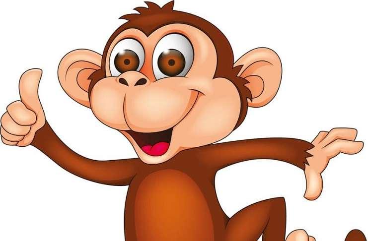 Người tuổi Canh Thân thường có tính tình hiền lành