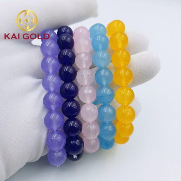 Vong Da Phong Thuy Cho Tuoi Than