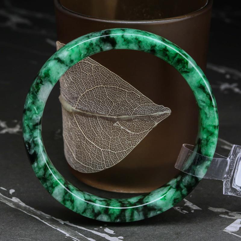 Ngọc Phỉ Thúy Sơn Thủy là gì