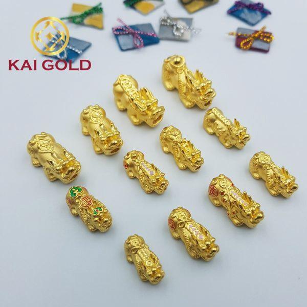 Ty Huu Chuan Phong Thuy 1