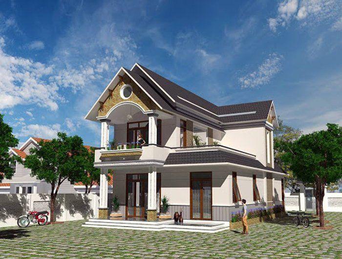 Phong thủy xây nhà & 7 lưu ý quan trọng gia chủ cần phải nắm!