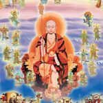 Nam Mô Địa Tạng Vương Bồ Tát là gì? Ý nghĩa và lợi ích trì niệm