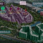 Căn hộ Celadon City Tân Phú , Tổng hợp bảng giá từ chủ đầu tư Gamuda Land