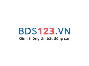 Mua bán căn hộ chung cư Feliz En Vista giá tốt tại Bds123.vn