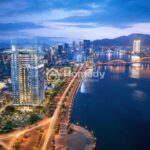 Bán Căn hộ chung cư The Royal Đà Nẵng Boutique Hotel & Condo năm 2023