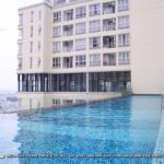 The Golden Star Quận 7