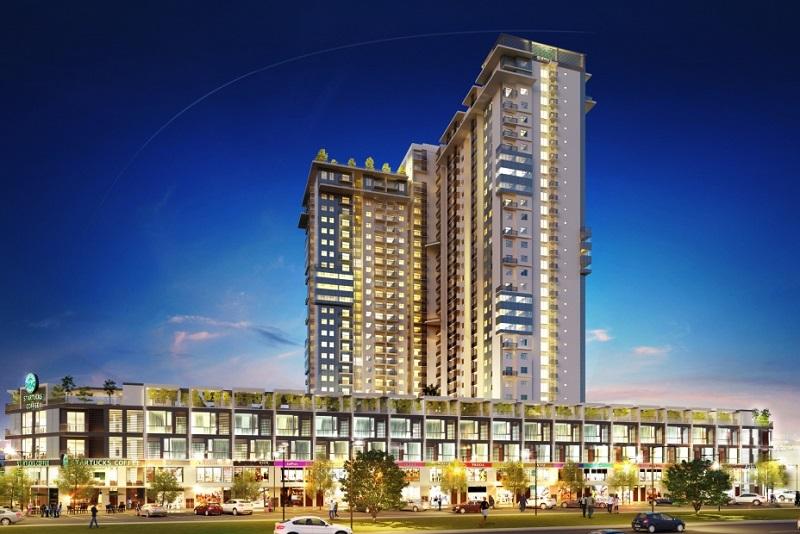 phoi-canh-chung-cu-gamuda-giai-doan2