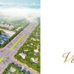 Bán căn hộ Imperia Sky Garden