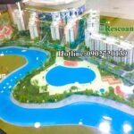 CĂN HỘ AN HỘI GÒ VẤP – RESCO AN HỘI 3