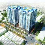 Nền tảng giao dịch bất động sản