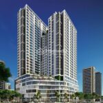 Bán Căn hộ chung cư Hacinco Complex - Hà Nội Center Point năm 2023