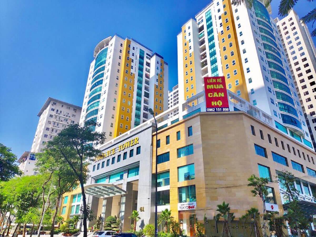 chung-cư-comatce-61-ngụy-như-kon-tum