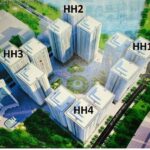 Nền tảng giao dịch bất động sản