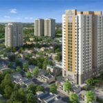 Hòa Phát 70 Nguyễn Đức Cảnh