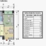 HUD3 LINH ĐÀM

HUD3 Linh Đàm tọa lạc tại vị trí đắc địa của khu đô thị kiểu mẫu Linh Đàm, có diện tích 6.000m2 gồm 1 tòa tháp cao 21 tầng, cung cấp ra thị trường 320 căn hộ từ 62m2 – 96m2.  TỔNG QUAN CHUNG CƯ HUD3 LINH ĐÀM CHỦ ĐẦU TƯ: Công Ty cổ Phần [&hellip;]