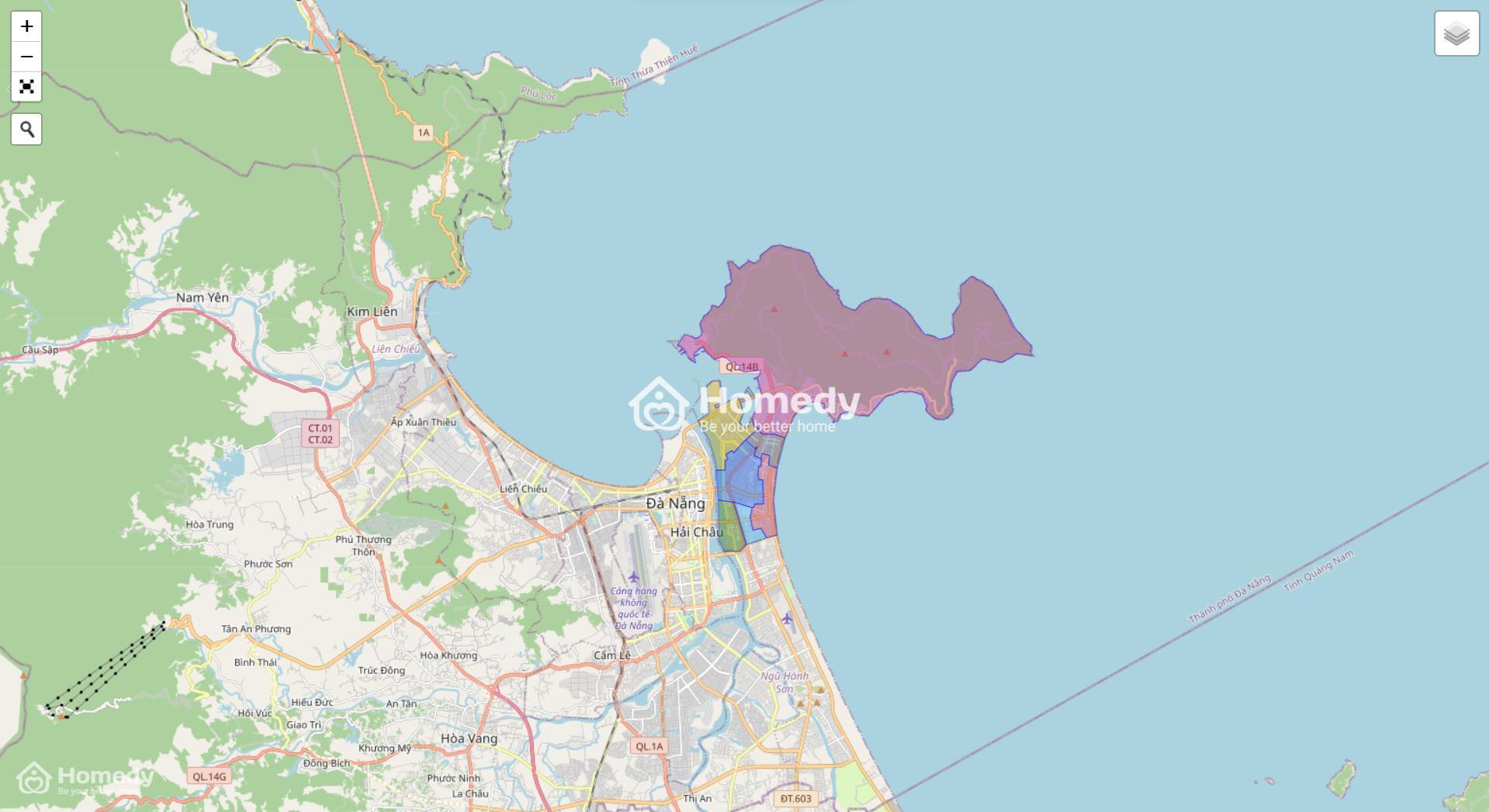 ban-do-hanh-chinh-quan-son-tra-da-nang