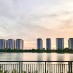 Bán căn hộ chung cư Thanh Hà Cienco 5 – Mường Thanh | Giá gốc chỉ từ 9,5tr/m2