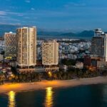 The Costa Nha Trang