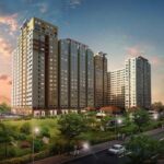 Mua Bán Chung The Eastern Giá Rẻ, Vị Trí Đẹp, Nhanh Chóng Nhất T12/2023