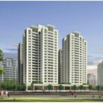 CHUNG CƯ CT2 XUÂN PHƯƠNG – XUÂN PHƯƠNG QUỐC HỘI