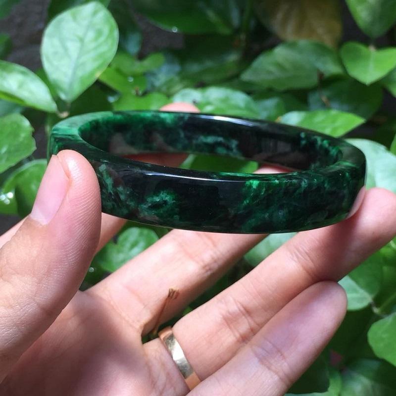 Dia Chi Ban Ngoc Phi Thuy Dep Uy Tin 1