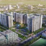 Danh sách chung cư bình dân quận Tân Phú cho người mua lần đầu tham khảo