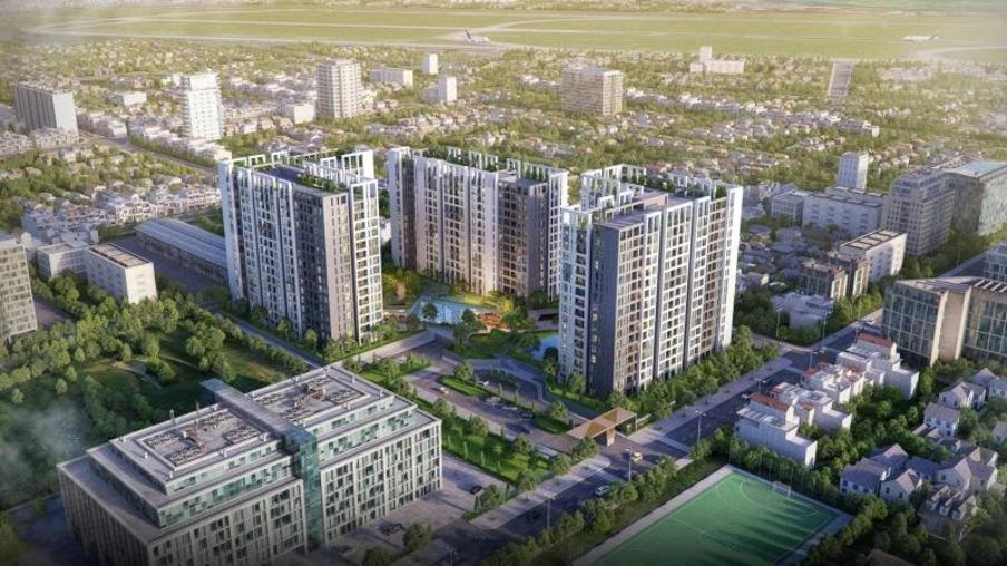 danh-sach-chung-cu-binh-dan-quan-tan-phu-cho-nguoi-mua-lan-dau-tham-khao