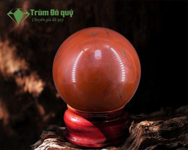 phan-biet-da-phong-thuy-nhan-tao