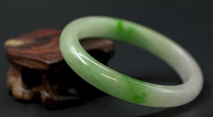 Ngọc phỉ thúy là gì ?