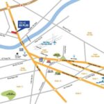 8X Plus Trường Chinh – Bảng giá & ưu đãi Hưng Thịnh Land