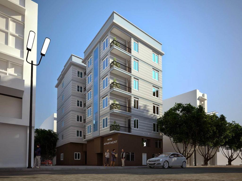 chung-cu-mini-hoang-dao-thanh-1653358845.jpg