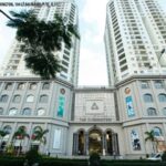 CĂN HỘ THE FLEMINGTON PARKSON