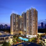 Heaven Riverview – Chung cư Mỹ Phúc