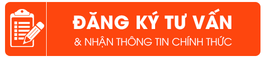 đăng ký nhận thông tin