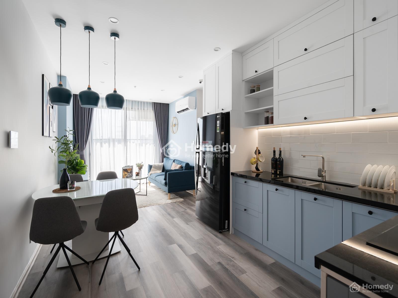 can-ho-vinhomes-smart-city-3-phong-ngu