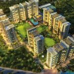 Căn hộ Imperia Garden Hà Nội cho thuê